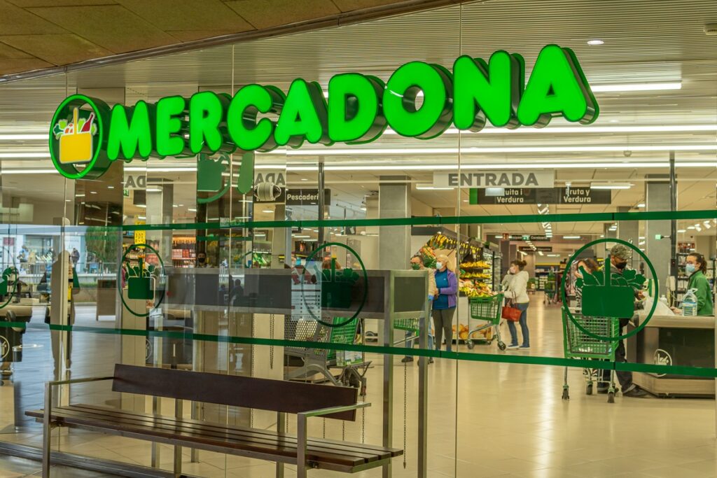 Is Mercadona open on May 1? Spain supermarket holiday hours explained