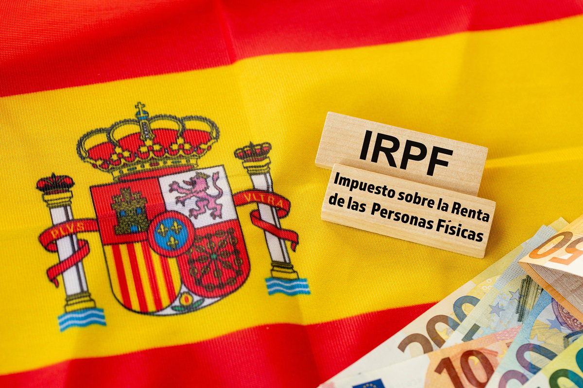 Tax Return In Spain: The 5 Deductions Many People Still Miss And Could Boost Your Refund