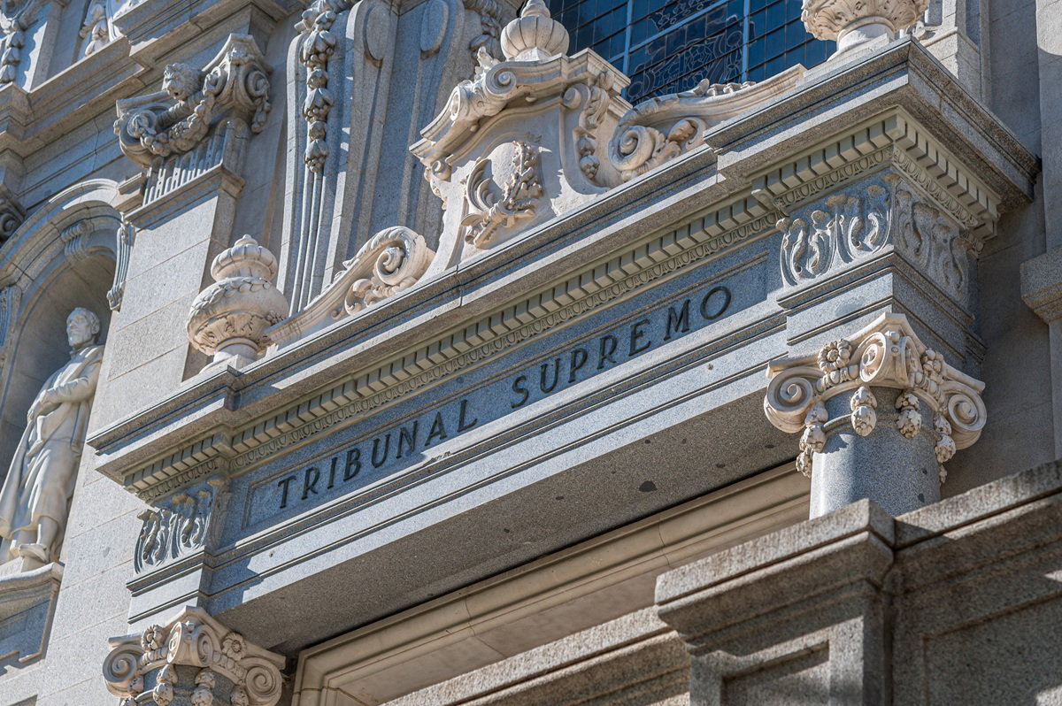 Spain Residency Boost: Sick Leave Now Counts Towards Permit Renewal, Supreme Court Confirms