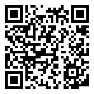 TOP253707 QR-CODE