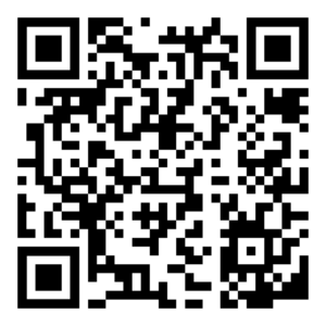 TOP256545 QR-CODE