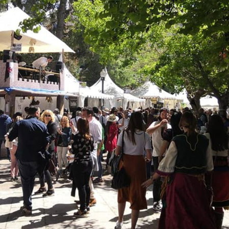 Bank scam alert: fake account block message