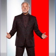 Tom Jones the Welsh Icon