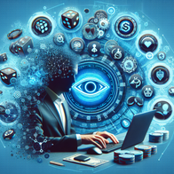 2026 Digital Payment Trends Transforming Daily Life