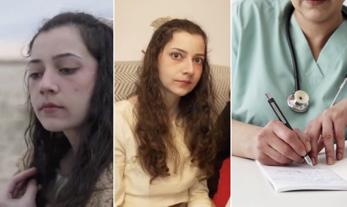 Us To Probe Spanish Euthanasia Of Rape Survivor Noelia Castillo – Spain Says “keep Your Nose Out”