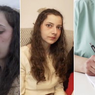 Noelia Castillo rest in peace.