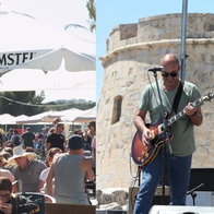 Vive Teulada Moraira