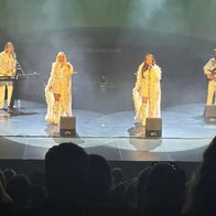 Festival of Legends brings ABBA to Casino Torrequebrada