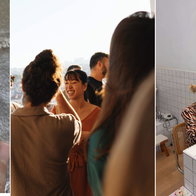 Hosted at aethos club mallorca