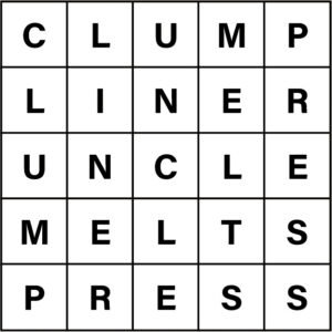 alphamuddle 2131