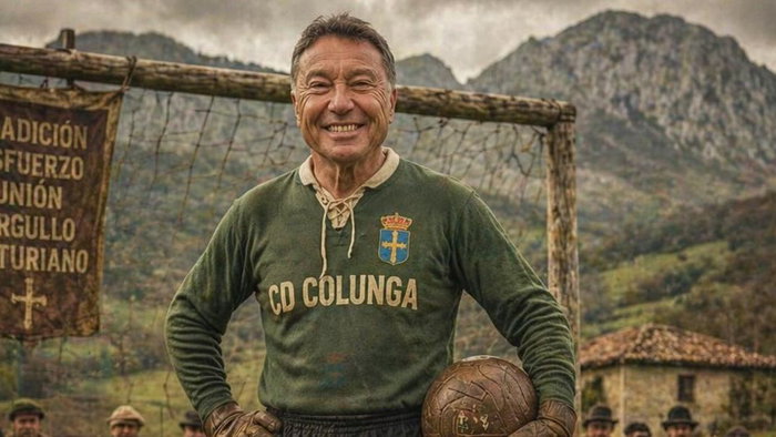 Espagne : ce qu'il faut savoir — image 5