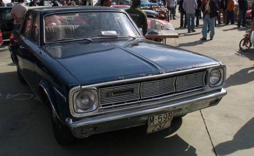 Classic car charity day in Nerja for Nahel