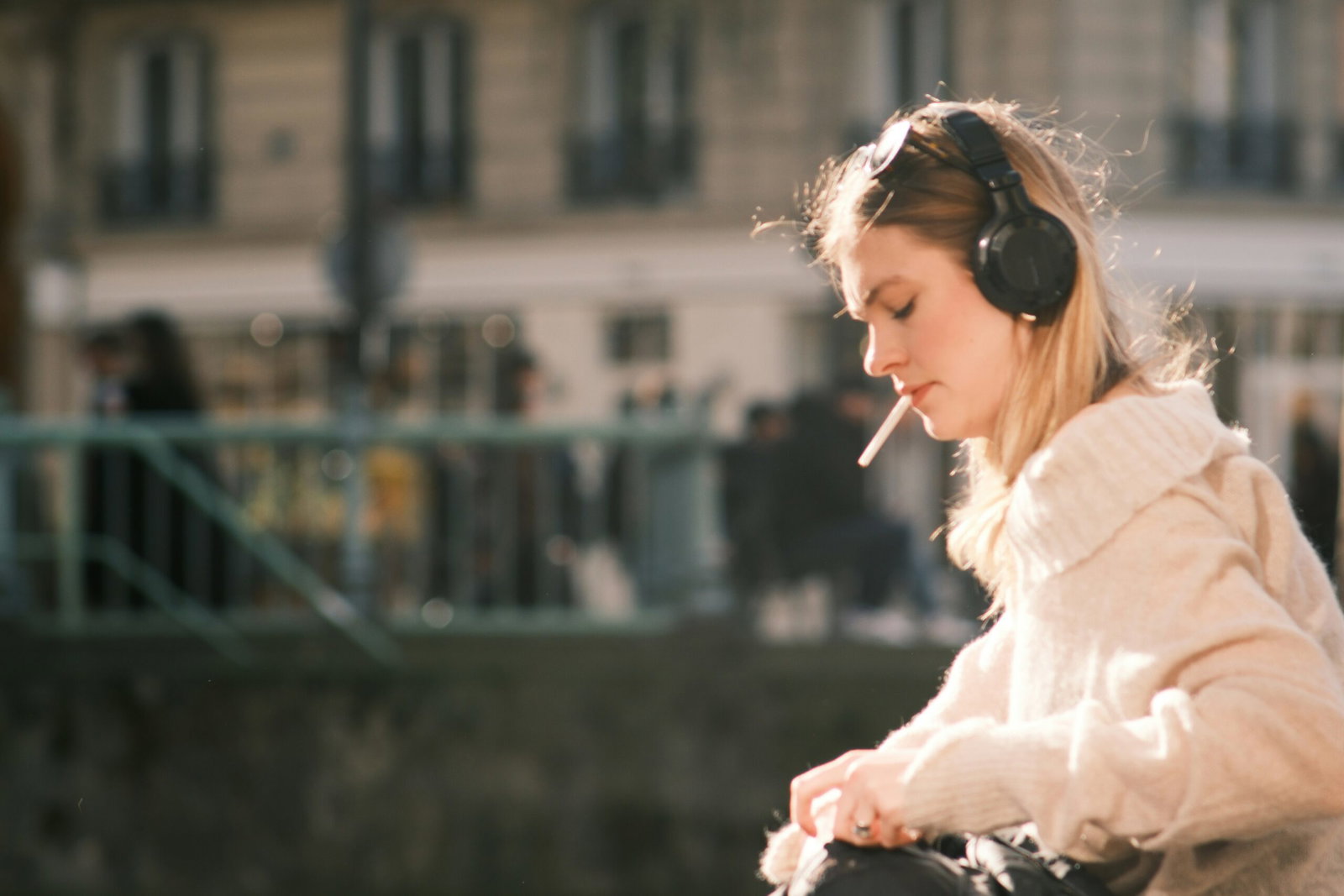 28% of Spanish households are now single-person