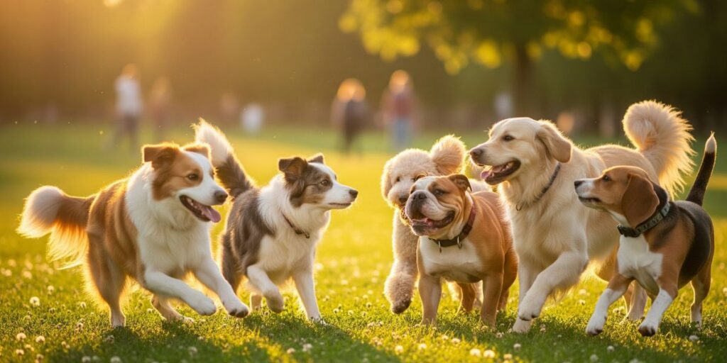 Palma’s cutest event is happening this Saturday – and it could change a life