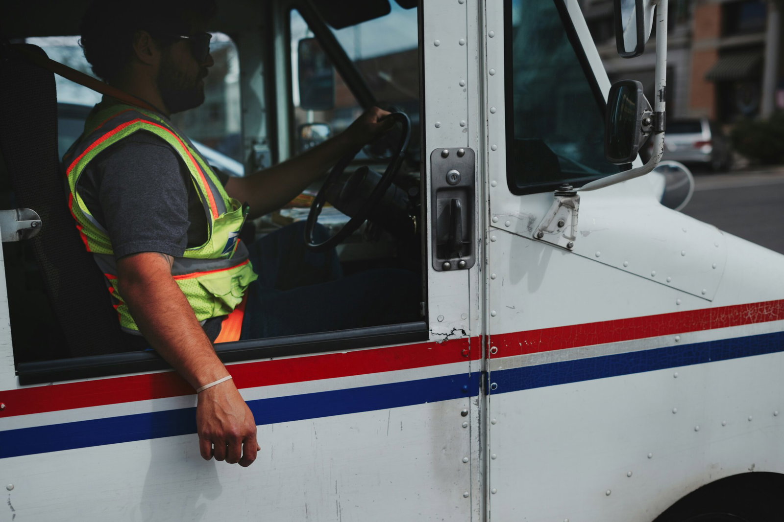 Murcia Unemployment Hits Lowest Level Since 2008 As Jobs Rise