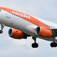 easyJet issues Spain and Portugal update — what it means for UK flights and summer holidays