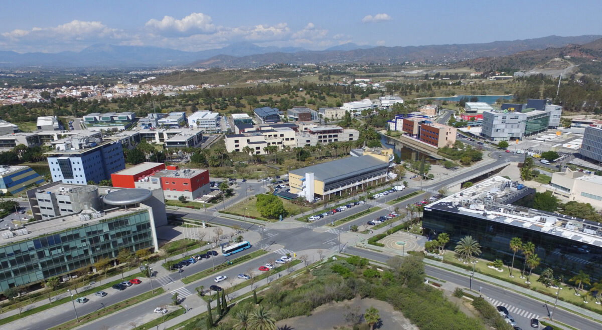 Malaga Province Leads Spain In Entrepreneurial Spirit With Record Business Creation