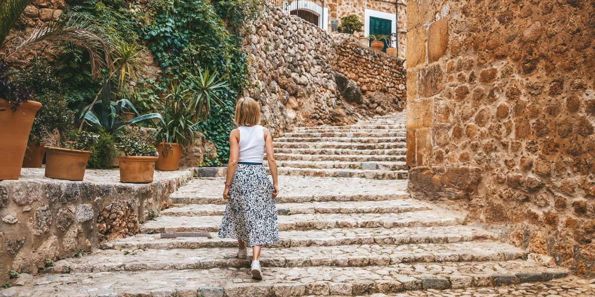 National Geographic Just Named This Hidden Mallorca Spot As Spain’s Most Beautiful Village