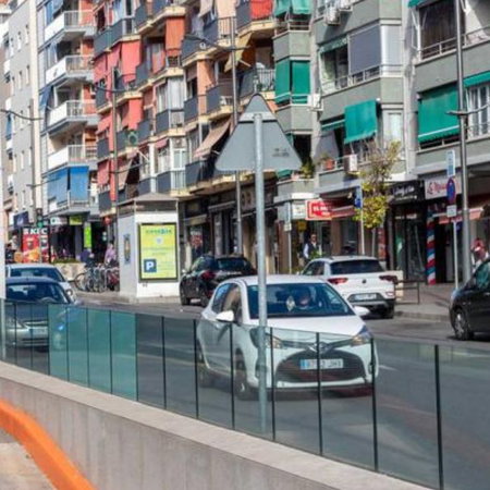 Financial documents and contribution figures related to self employed workers