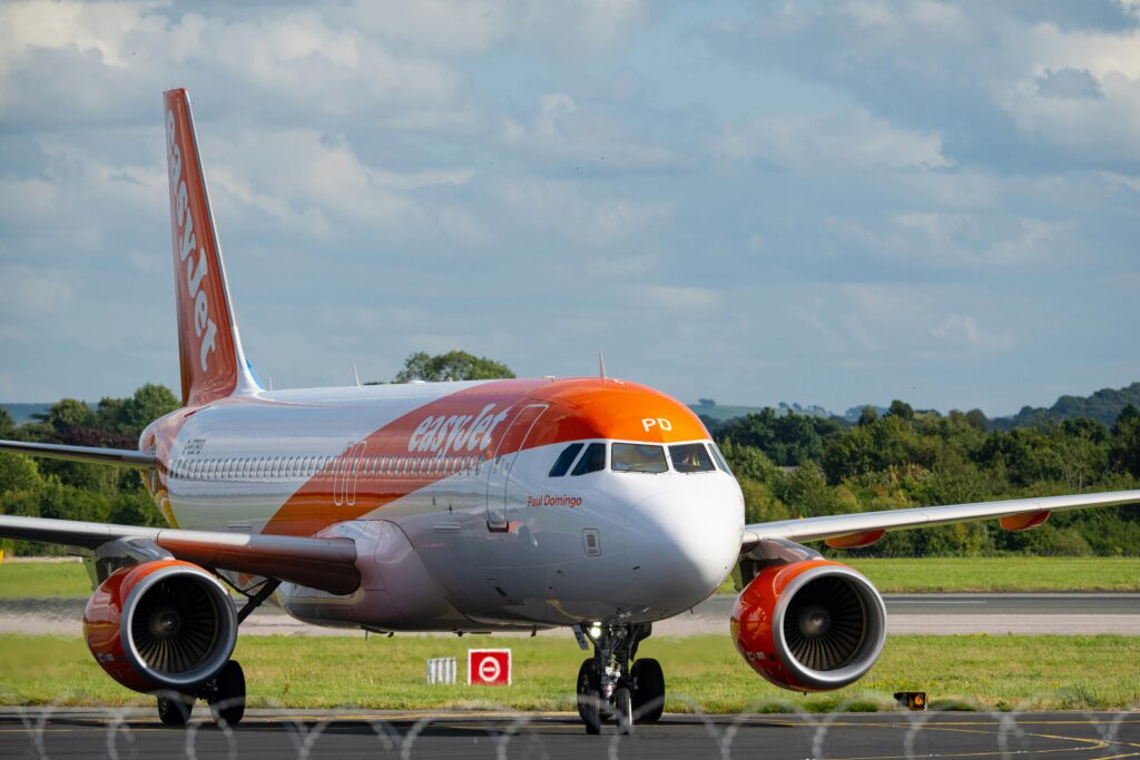 EasyJet re-opens Alicante base for summer 2026