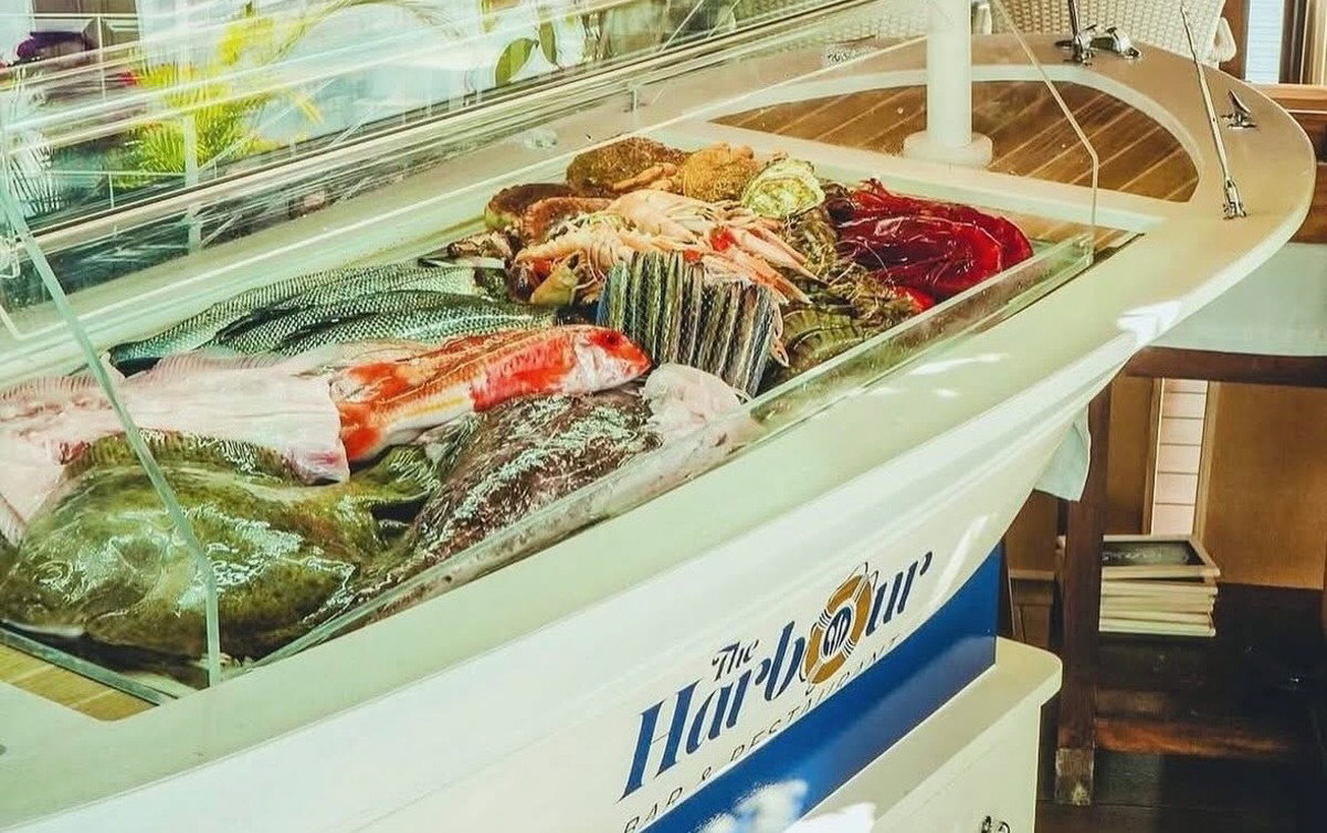 Style And Support, Charity Lunch For Afesol