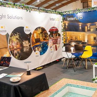 the Marbella home meeting 2026 at the conference centre