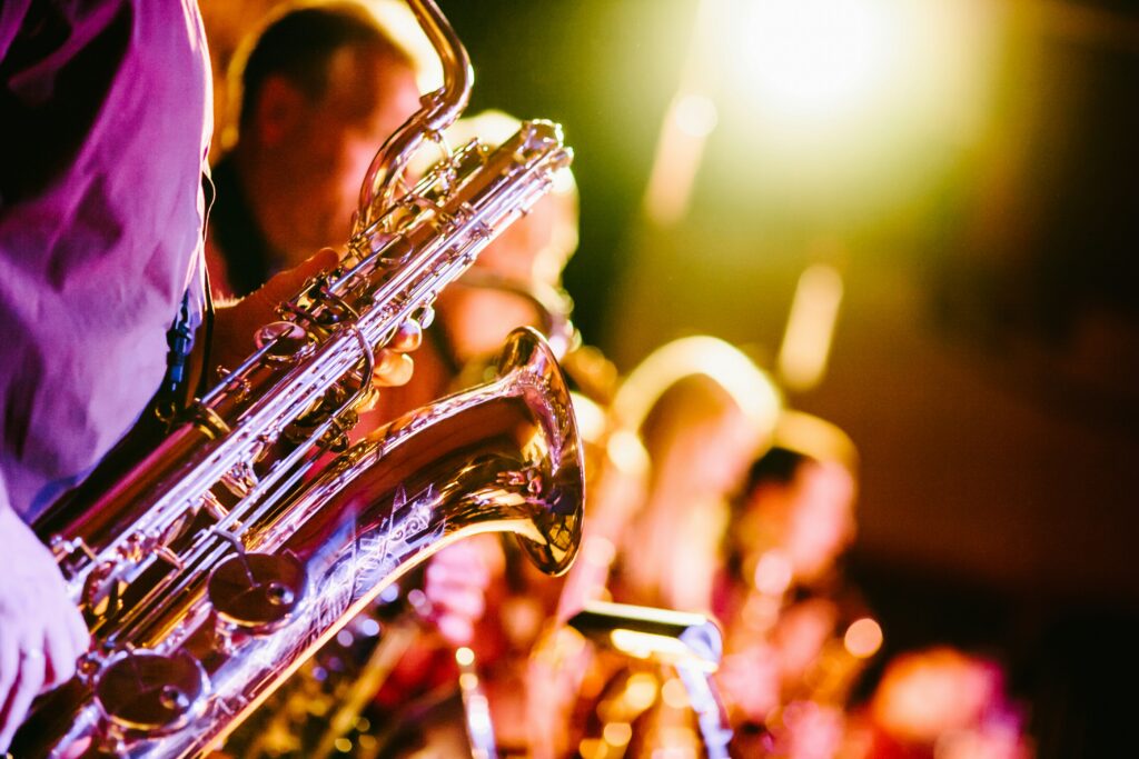 ‘A Journey to the Heart of New Orleans’ brings jazz spectacle to Torrevieja