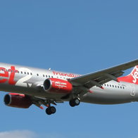 Jet2 speaks out about long queues affecting airport transfers