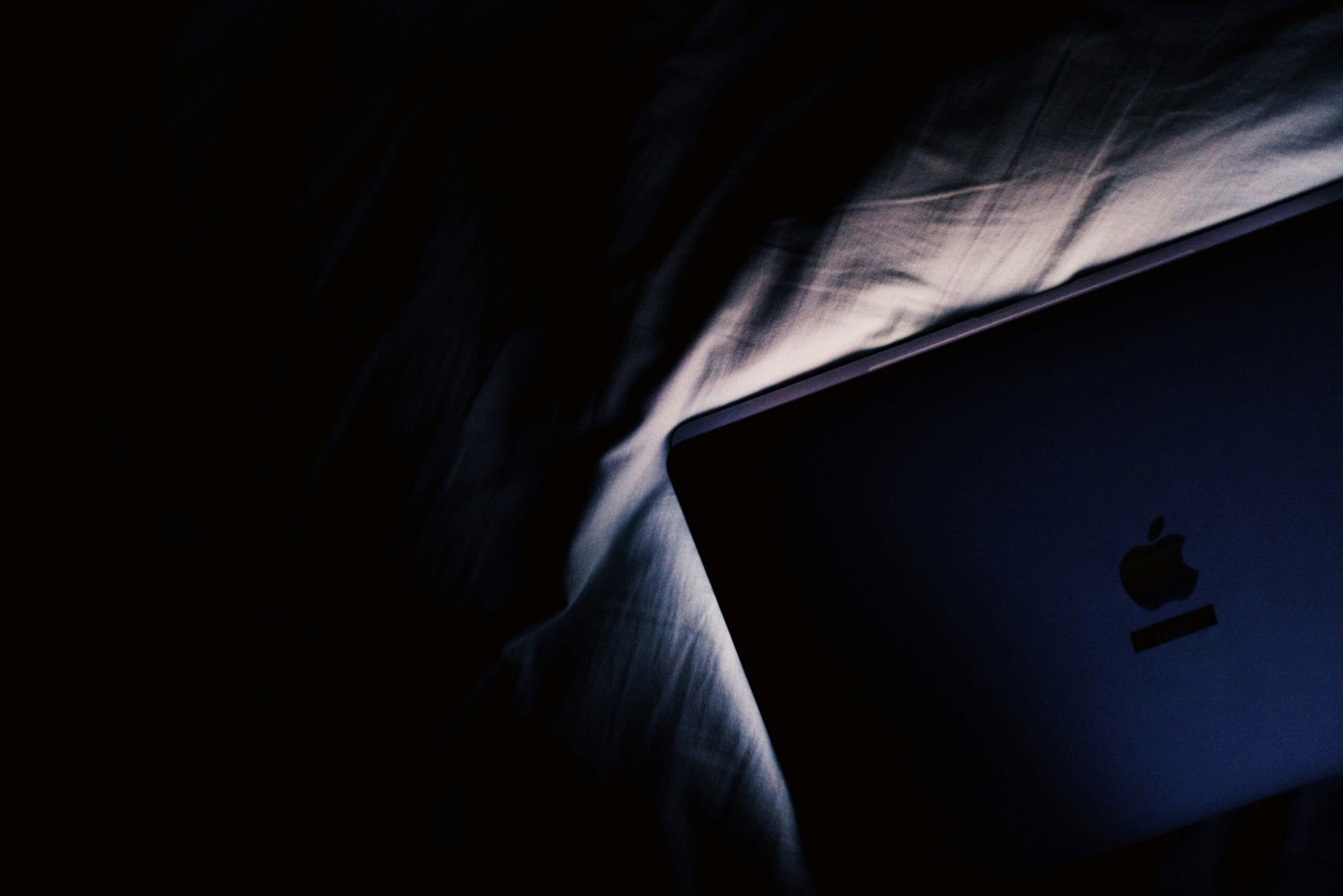 Five-year Sentences: Uk Government Cracks Down On Two Porn Categories