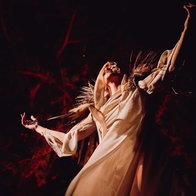 Mamzel opens with a new theme for 2026