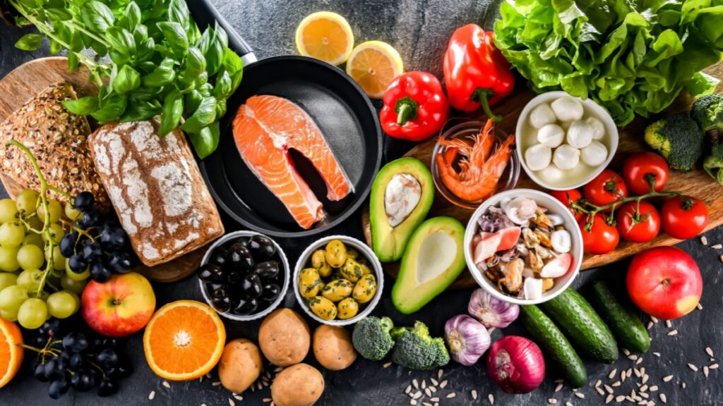 Breakthrough research: How your gut and common medicine are redefining longevity