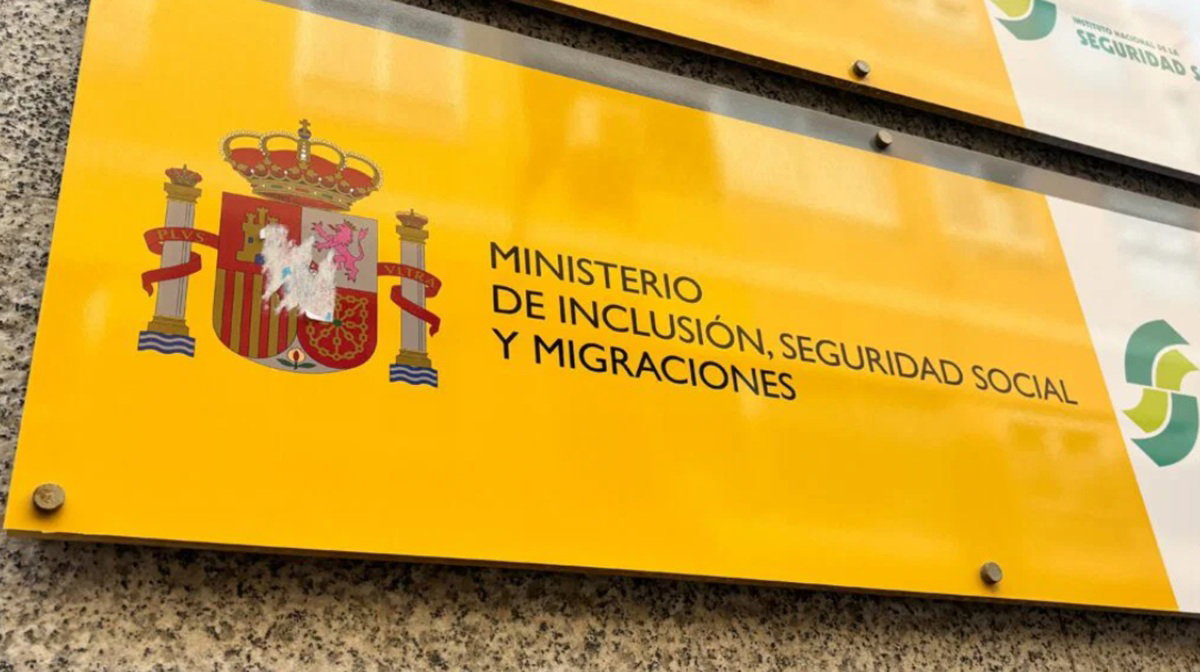 Spain Approves Migrant Regularisation For 500,000 People : What It Means From Now