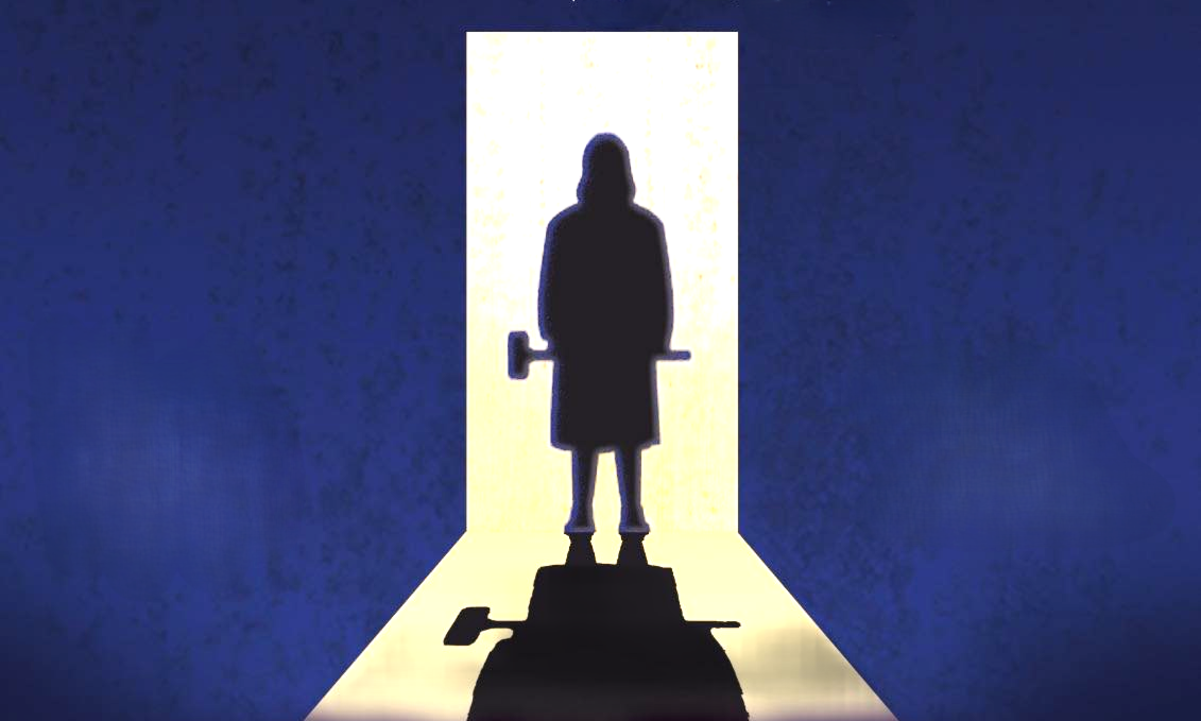 Stephen King’s Psychological Thriller Misery Heads To Fuengirola Stage