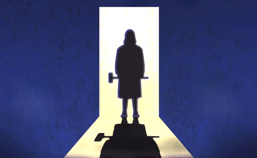 Stephen King’s psychological thriller Misery heads to Fuengirola stage