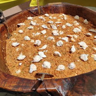 Monda celebrates 28th Sopa Mondeña Day