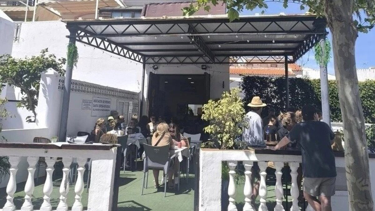 Neighbourhood Association Want You To Say To No Closure Of Their Headquarters