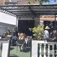 Santa Teresa La Cala de Mijas Neighbourhood Association