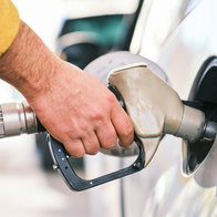 Strike action set to hit Mallorca at peak travel time