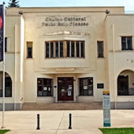 25 Years of Painting at Picasso exhibition