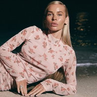 Palacioe suites hosts fashion pop-up