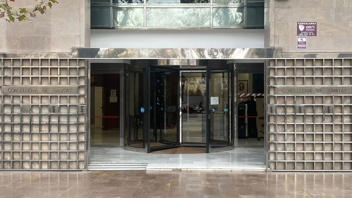 New Clinic Project Moves Forward In Redovan