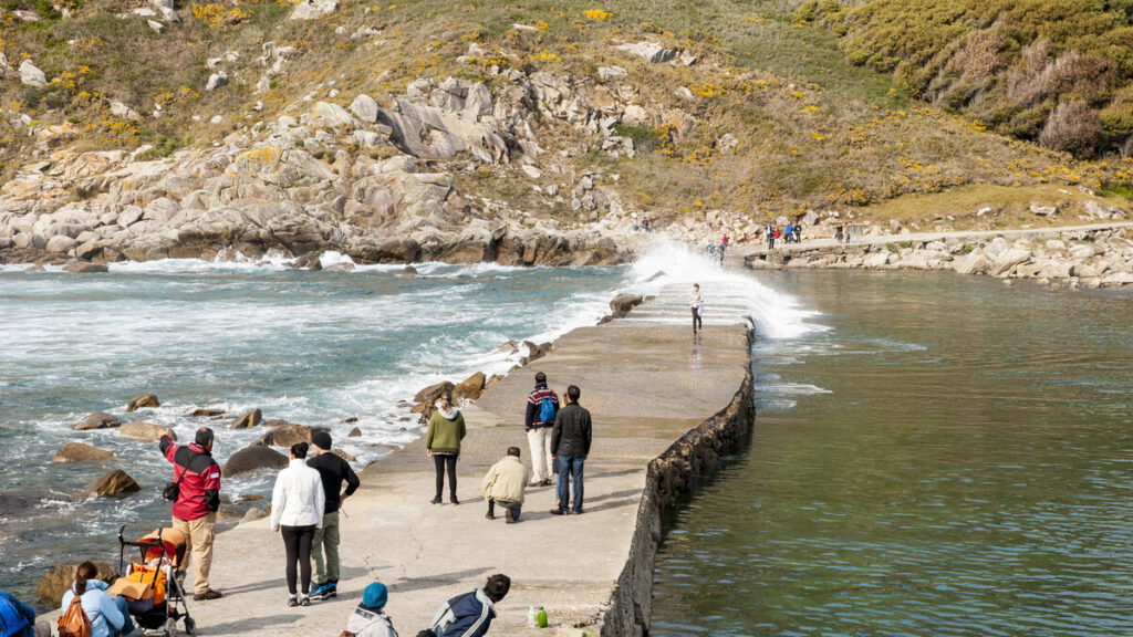 Vigo hits 569 points to lead Spain in English proficiency: Why it beats Madrid and Barcelona in 2026