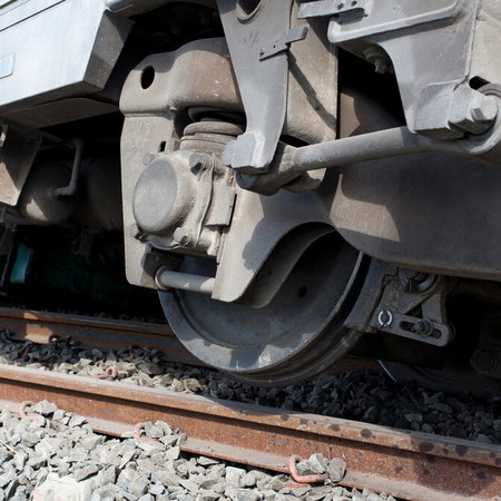 Commuter train collision in Denmark leaves multiple people injured