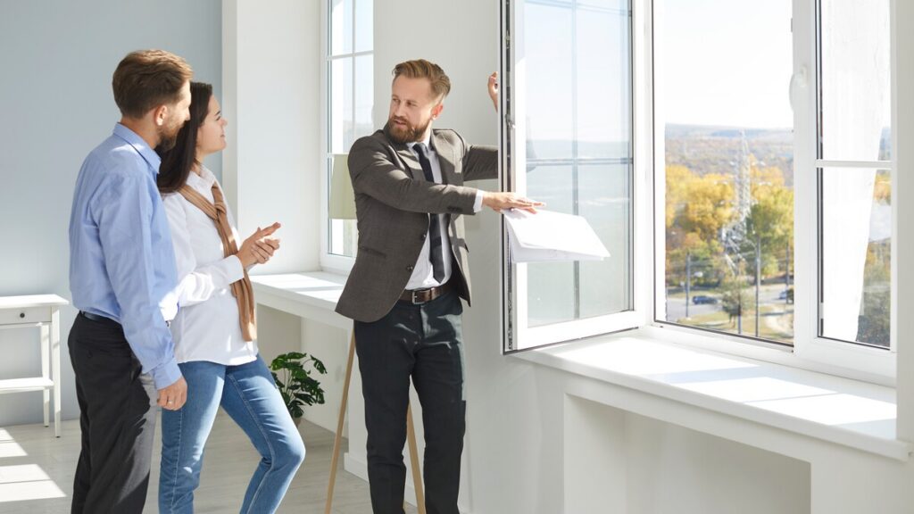 Selling in Spain? The €14,000 home feature that no longer guarantees a higher closing price