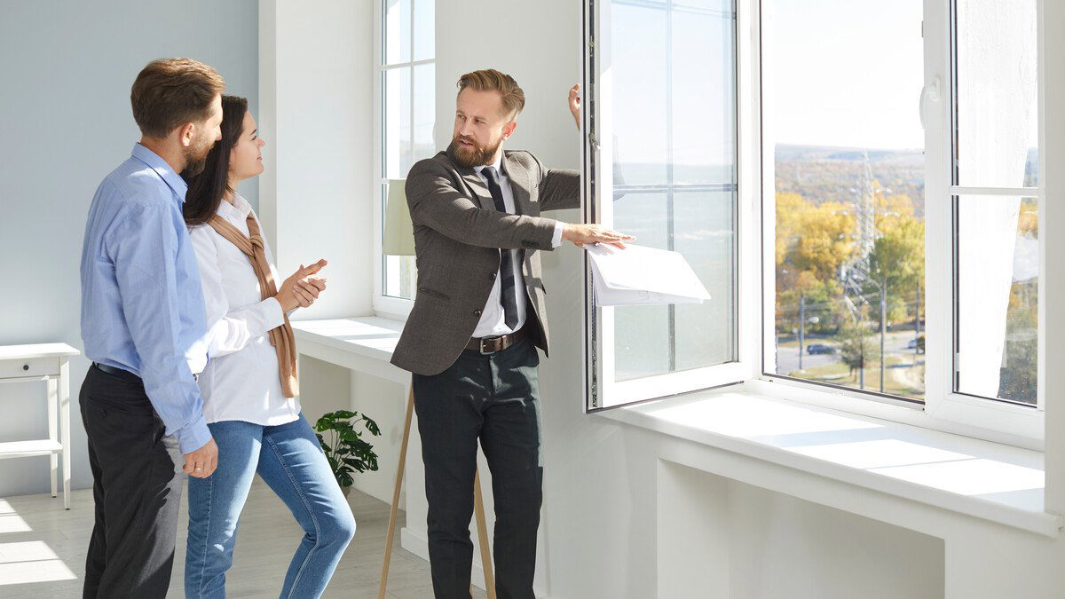 Selling in Spain? The €14,000 Home Feature That No Longer Ensures a Higher Sale Price « Euro Weekly News