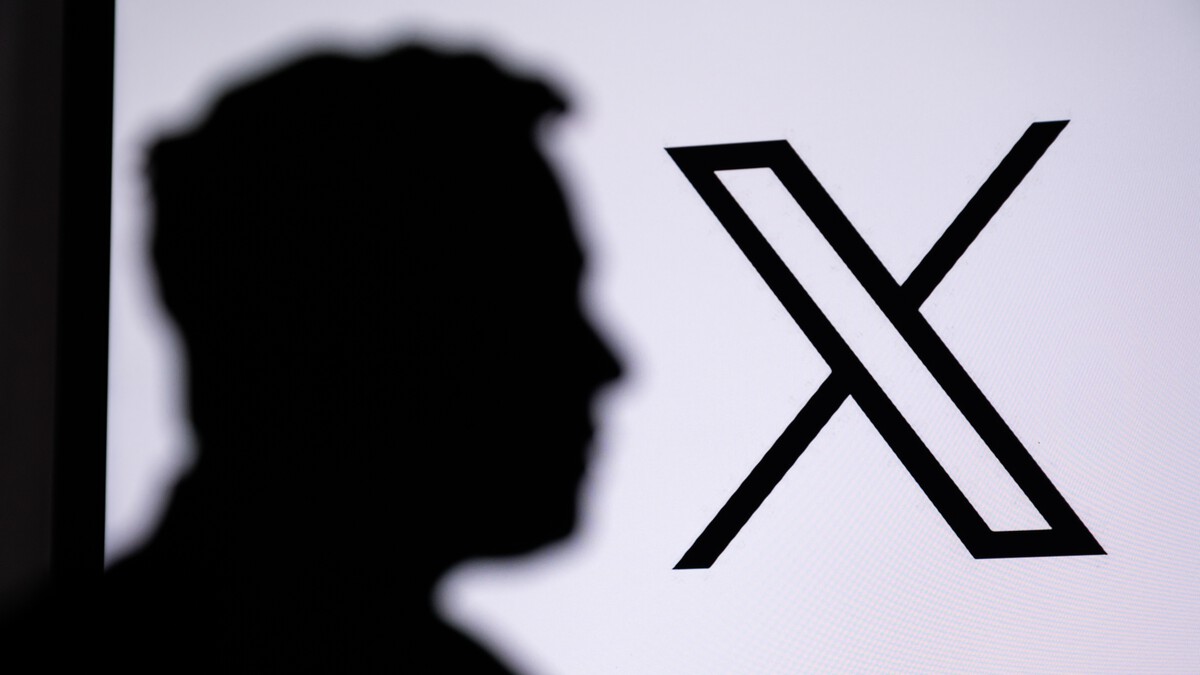 Why Elon Musk Is Lashing Out At Spain’s New Residency Law Again