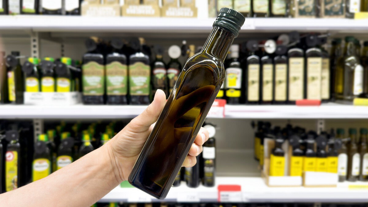 The Summer Oil Alert: Why 60% Of Spain’s Olive Oil Is Already Sold Out For The Year