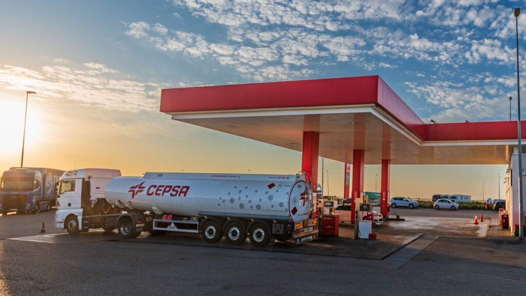 Petrol price alert: Why Spain’s fuel costs could jump another 10 cents this week