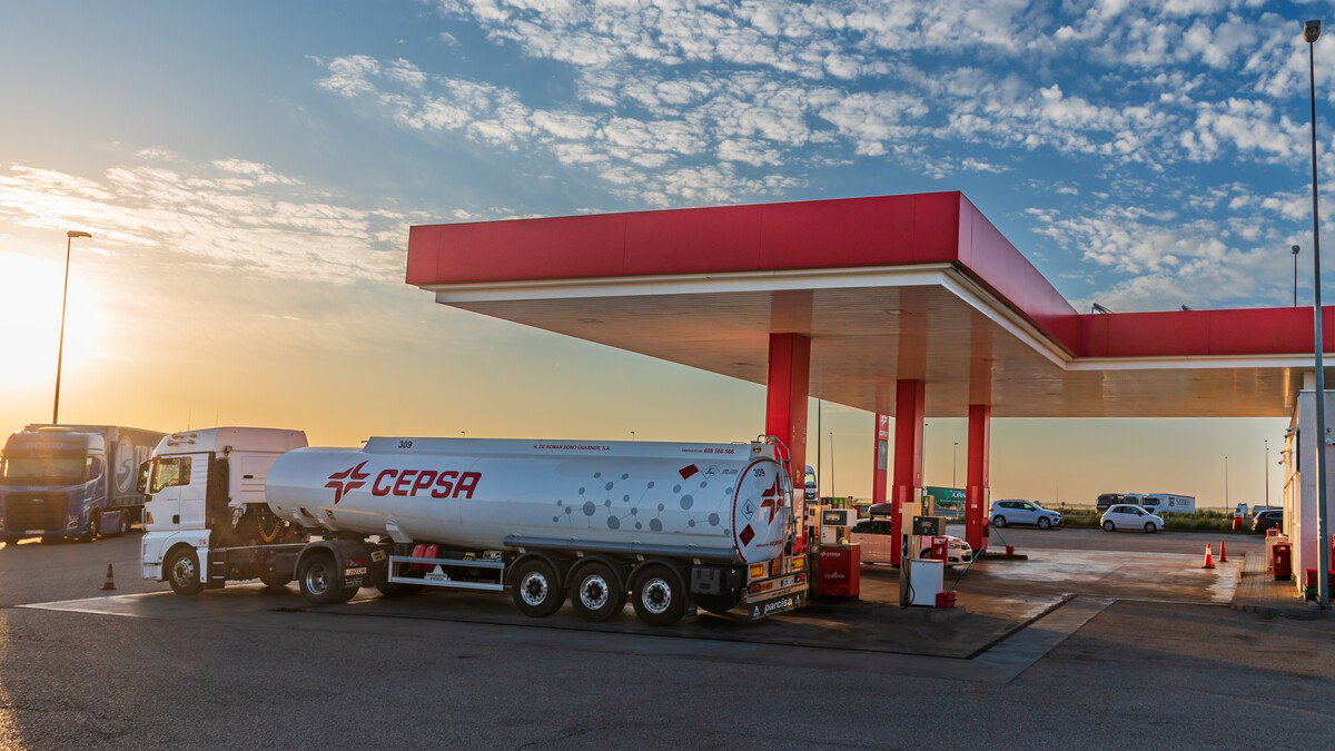 Petrol price alert: Why Spain’s fuel costs could jump another 10 cents this week