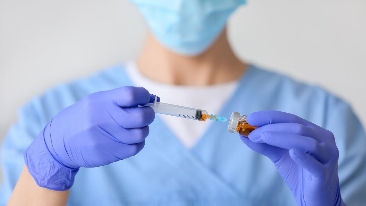 Primero en la UE: España financia públicamente una inyección preventiva contra el VIH cada dos meses